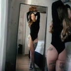 denise.schwitalle (Denise.Schwitalle) free OnlyFans Leaked Pictures and Videos 

 profile picture