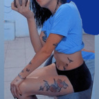 denise13 OnlyFans Leak 

 profile picture