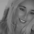 Denise (@denise_mc) Leaked OnlyFans 

 profile picture