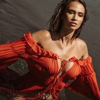 denisejessicaking OnlyFans Leak 

 profile picture