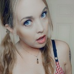 Free access to (deniselafleur) Leaked OnlyFans 

 profile picture