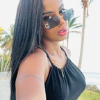 Free access to (denisweetmodel) Leaks OnlyFans 

 profile picture