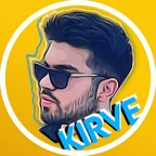 Download denizaksoy OnlyFans content for free 

 profile picture