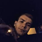 incogn1ta (@denly) Leak OnlyFans 

 profile picture