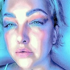 Barbie (@dennan) Leak OnlyFans 

 profile picture