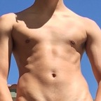 Onlyfans leaks dennisthenudist 

 profile picture