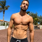 dennisxlfree (DennisXL free) OF Leaked Content [FREE] profile picture