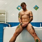 dennych10 (DennyCH10) free OnlyFans Leaked Videos and Pictures 

 profile picture