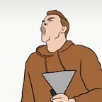 dennydoesit OnlyFans Leaked 

 profile picture