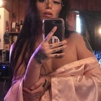 Onlyfans leak dennysgrandsam 

 profile picture