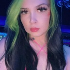 dennyy94 (Scorpionbitchhh) free OnlyFans Leaked Pictures and Videos 

 profile picture