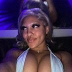 Download denouncedher OnlyFans content for free 

 profile picture