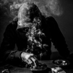 Download dentelle OnlyFans content for free 

 profile picture