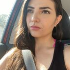 Onlyfans leaked dentistaregia 

 profile picture