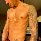 Download denverboyyy OnlyFans content for free 

 profile picture