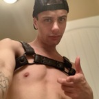 denverpigboyxxx (Chase Johnson (Denver’s Pig Boy)) OnlyFans Leaked Videos and Pictures 

 profile picture