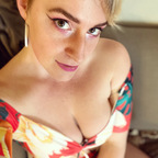 deonglows (Deon Glows) free OnlyFans Leaked Content [UPDATED] profile picture