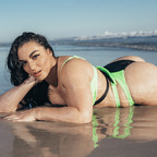 deonnapurrazzo OnlyFans Leaked Photos and Videos 

 profile picture