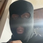 Onlyfans leak depharaoh11 

 profile picture