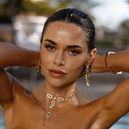 Free access to @depixeldreaming Leaks OnlyFans 

 profile picture