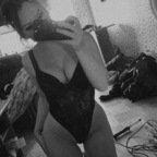 Tanyaa (@depressedmedd) Leaks OnlyFans 

 profile picture