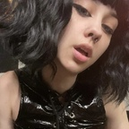 depressii.x (𝖊𝖒𝖎𝖑𝖞) free OF content [FRESH] profile picture