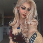 Free access to @deprivedchaos Leaked OnlyFans 

 profile picture