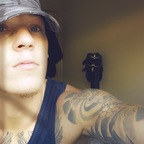 deputex (Deputex) free Only Fans Leaked Videos and Pictures [NEW] profile picture