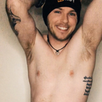 deputysexy (Deputy547• Top 4%) OF Leaks [NEW] profile picture