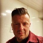 derbyshiremale (Carl) OnlyFans Leaked Videos and Pictures 

 profile picture