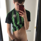 derekdxxxx (derek) OnlyFans Leaked Pictures & Videos [UPDATED] profile picture