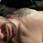 derekjensen (Derek Jensen) OnlyFans Leaks 

 profile picture