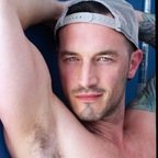 derekkagexxx (Derek Kage) free OF Leaked Pictures and Videos [FREE] profile picture