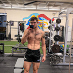 derektracy17 OnlyFans Leaked 

 profile picture