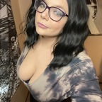 deriidemon (DeriiDemon) OnlyFans Leaked Content 

 profile picture