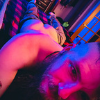 derk-la-bail OnlyFans Leak 

 profile picture