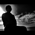 Free access to derly Leaked OnlyFans 

 profile picture