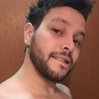 derohan OnlyFans Leak 

 profile picture