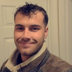 derrick_0000 OnlyFans Leaked Photos and Videos 

 profile picture