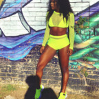 derrickapaige (Derricka Paige) OF Leaks [FREE] profile picture