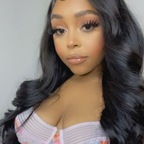 derrilynb OnlyFans Leaked Photos and Videos 

 profile picture