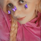 Shelby Amari @derskiant Leaked OnlyFans 

 profile picture