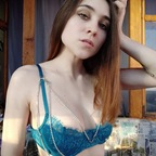 Free access to (@dervindella) Leak OnlyFans 

 profile picture