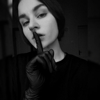 Onlyfans leaked derwald 

 profile picture