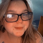 des.marie OnlyFans Leaked Photos and Videos 

 profile picture