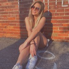 Destiny (@des10ee) Leaked OnlyFans 

 profile picture