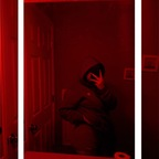 Free access to desann34 Leak OnlyFans 

 profile picture