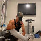 Free access to @desanti Leaks OnlyFans 

 profile picture