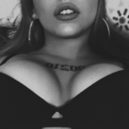 desbiadisima (crybaby) free OnlyFans Leaks [!NEW!] profile picture