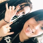 desdesidessy (Sabbath and Mutiilator) OnlyFans Leaks [UPDATED] profile picture